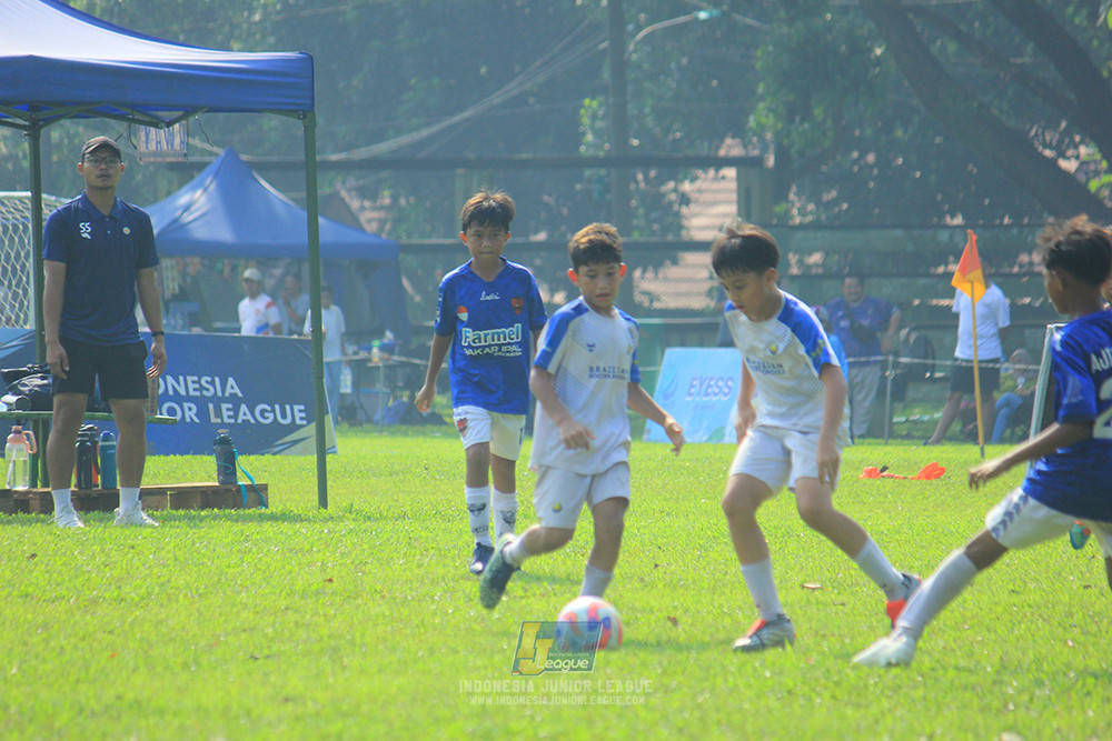 ijl u11 190426 fifa farmel vs brazillian ss senayan
