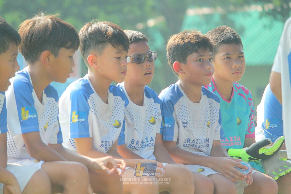 ijl u11 190426 fifa farmel vs brazillian ss senayan