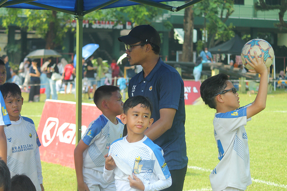 ijl u11 190426 fifa farmel vs brazillian ss senayan
