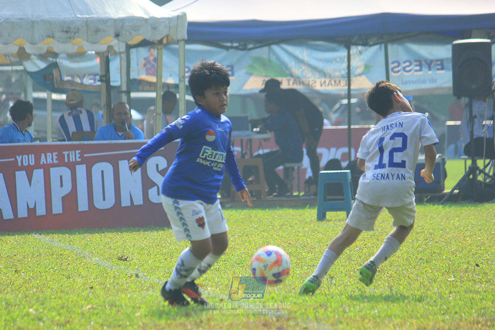 ijl u11 190426 fifa farmel vs brazillian ss senayan