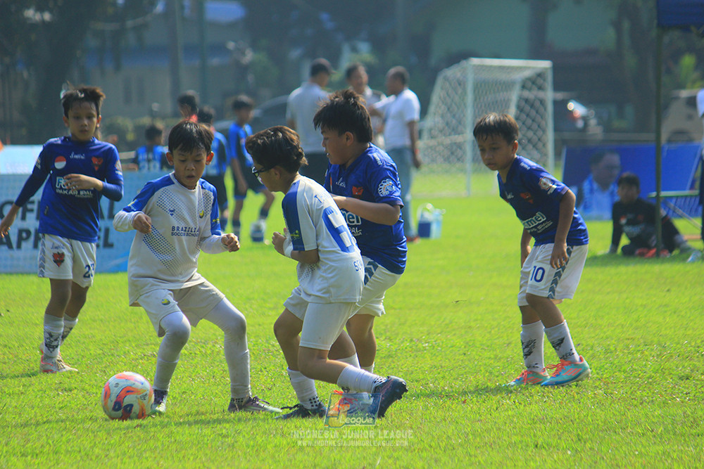ijl u11 190426 fifa farmel vs brazillian ss senayan