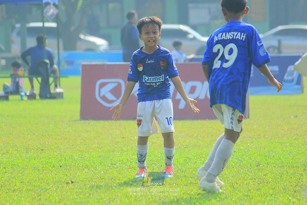 ijl u11 190426 fifa farmel vs brazillian ss senayan