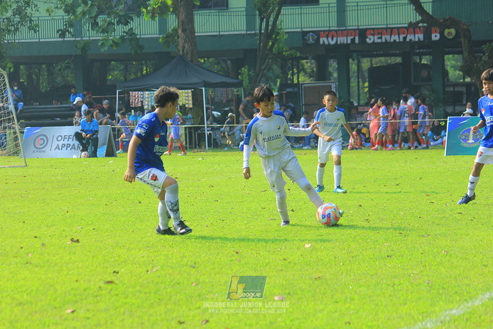 ijl u11 190426 fifa farmel vs brazillian ss senayan