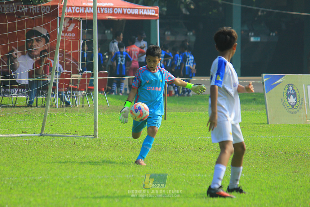 ijl u11 190426 fifa farmel vs brazillian ss senayan