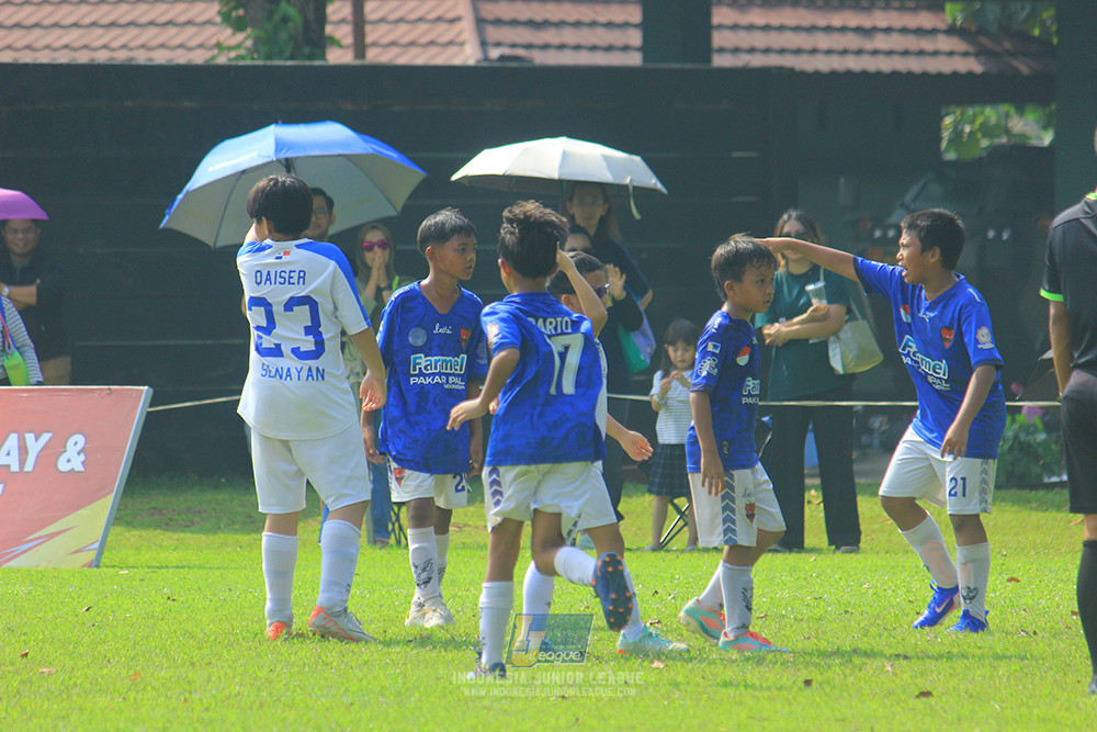 ijl u11 190426 fifa farmel vs brazillian ss senayan