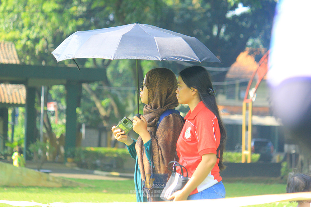 ijl u11 190426 fifa farmel vs brazillian ss senayan