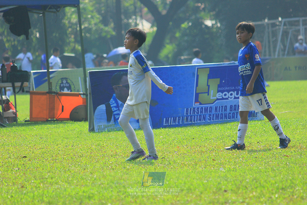 ijl u11 190426 fifa farmel vs brazillian ss senayan