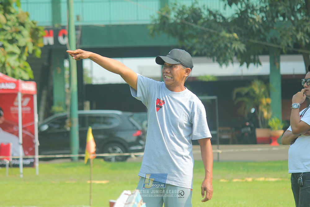 ijl u11 190426 fifa farmel vs brazillian ss senayan