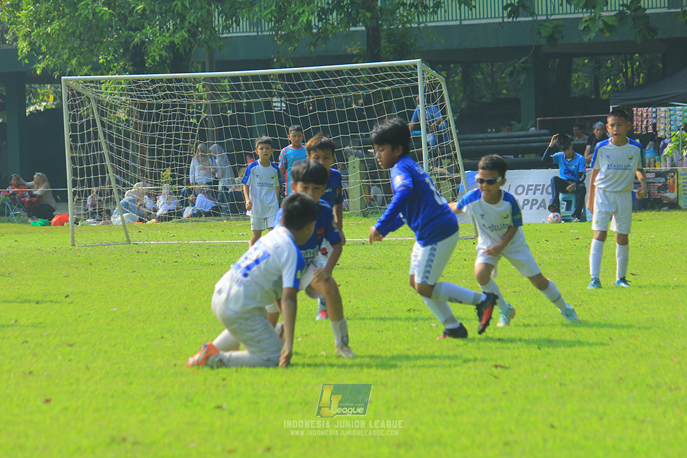 ijl u11 190426 fifa farmel vs brazillian ss senayan