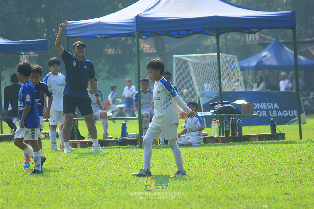 ijl u11 190426 fifa farmel vs brazillian ss senayan