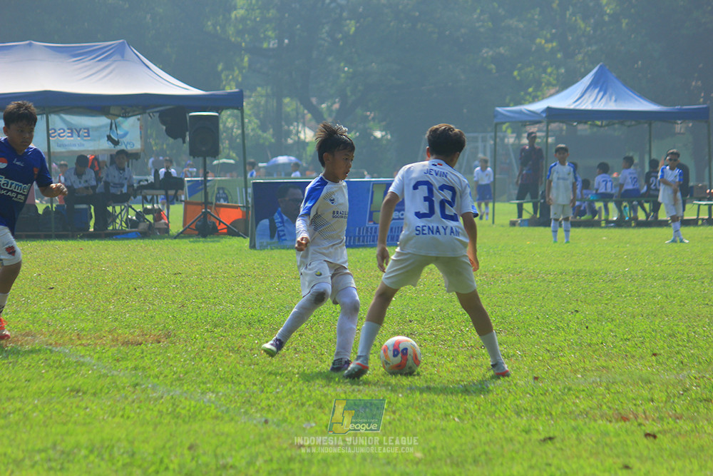 ijl u11 190426 fifa farmel vs brazillian ss senayan