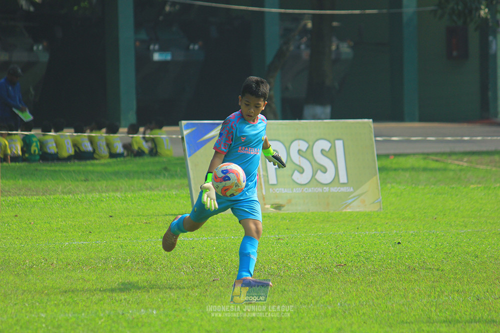 ijl u11 190426 fifa farmel vs brazillian ss senayan