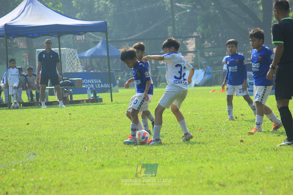 ijl u11 190426 fifa farmel vs brazillian ss senayan