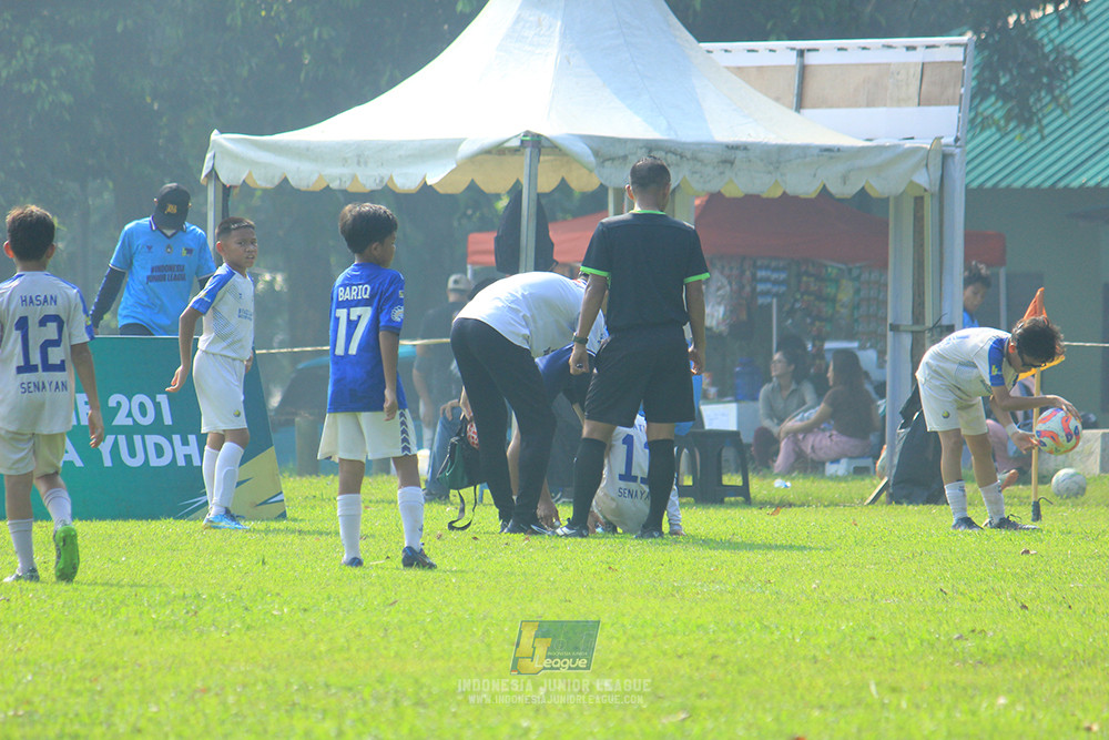 ijl u11 190426 fifa farmel vs brazillian ss senayan
