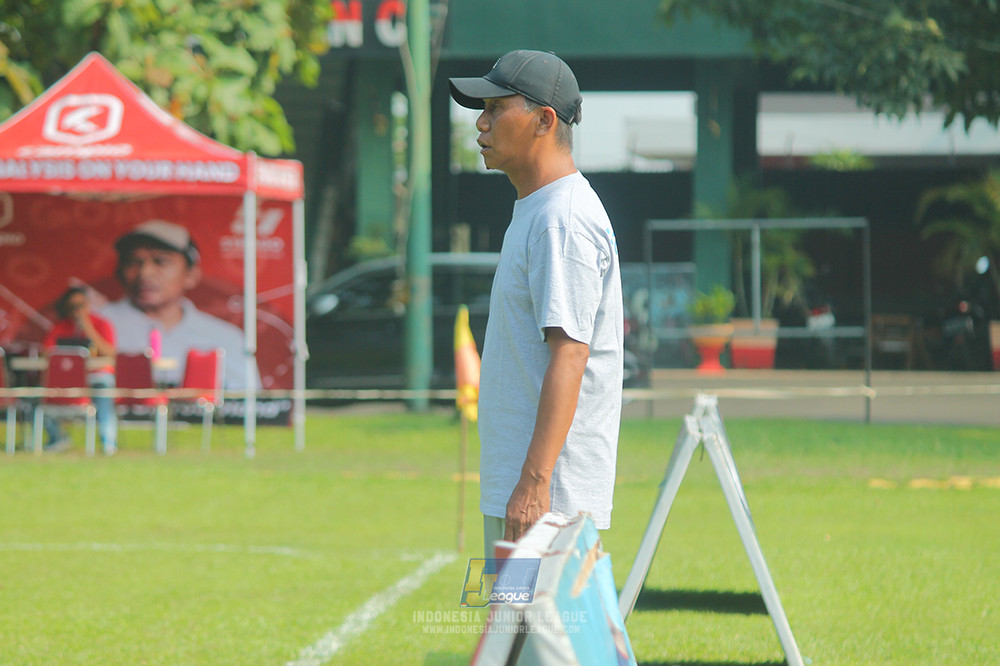 ijl u11 190426 fifa farmel vs brazillian ss senayan