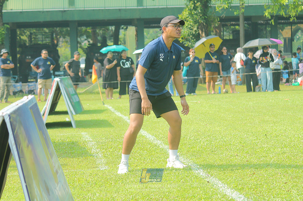 ijl u11 190426 fifa farmel vs brazillian ss senayan