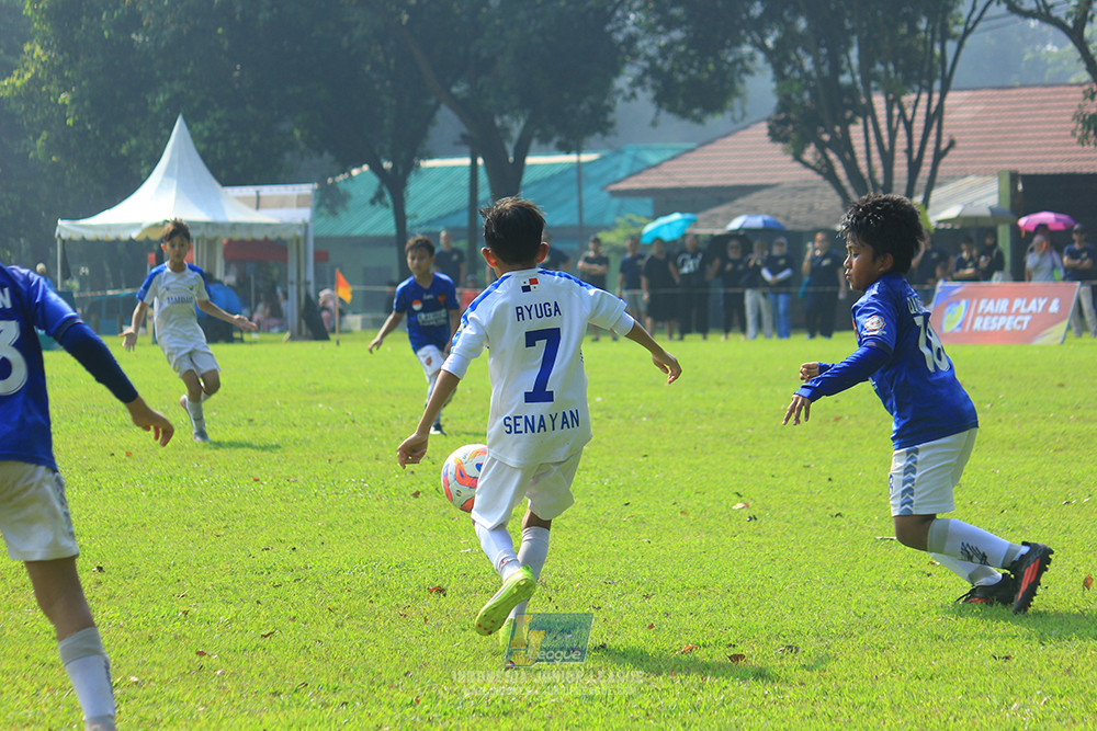 ijl u11 190426 fifa farmel vs brazillian ss senayan