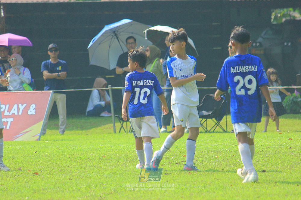 ijl u11 190426 fifa farmel vs brazillian ss senayan