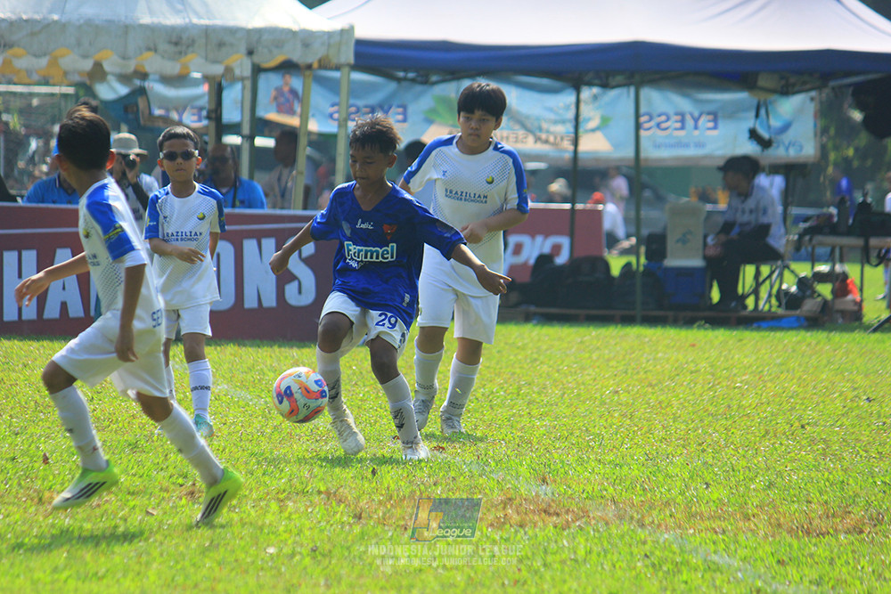 ijl u11 190426 fifa farmel vs brazillian ss senayan