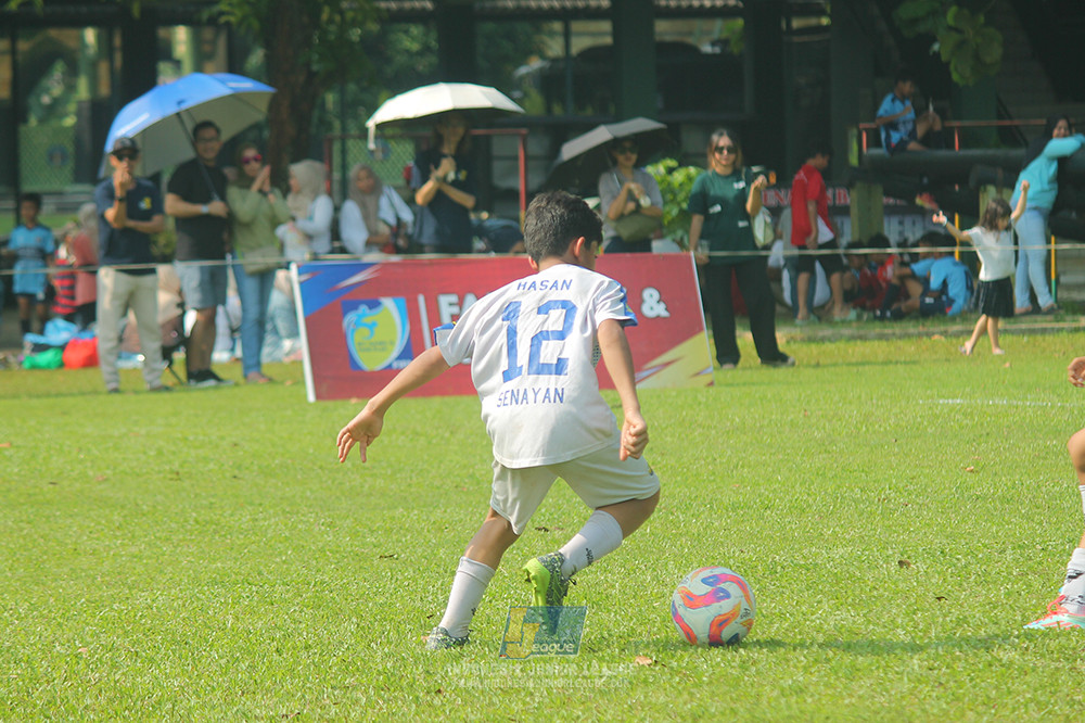 ijl u11 190426 fifa farmel vs brazillian ss senayan