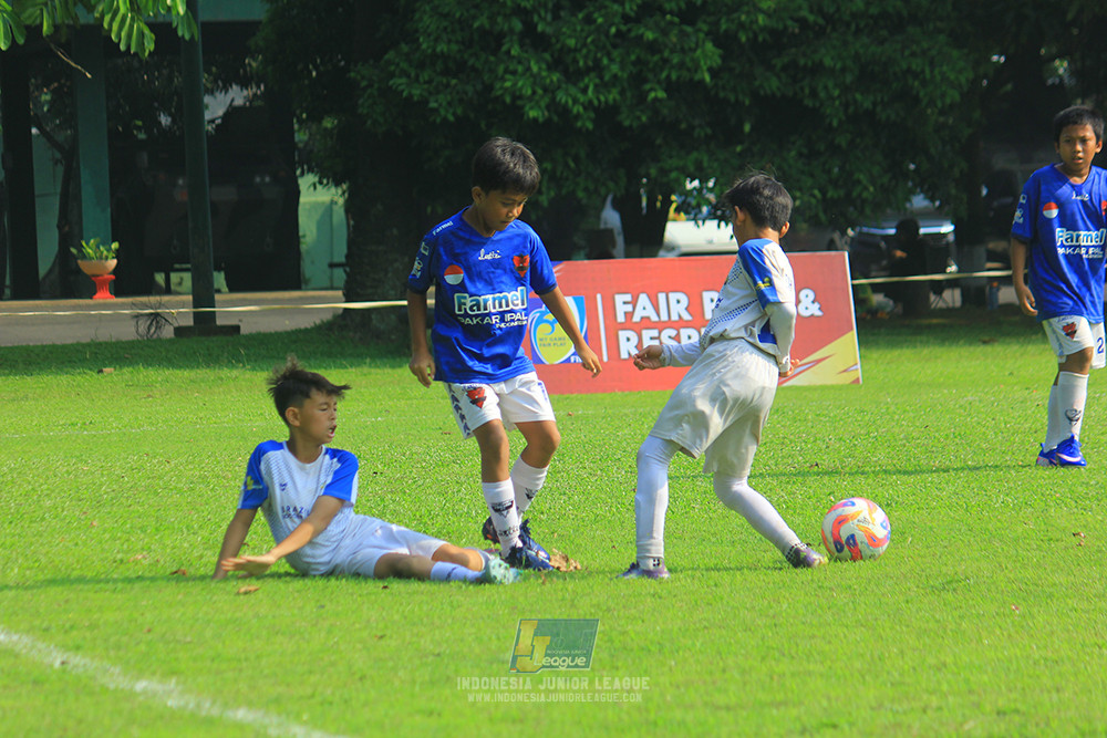 ijl u11 190426 fifa farmel vs brazillian ss senayan