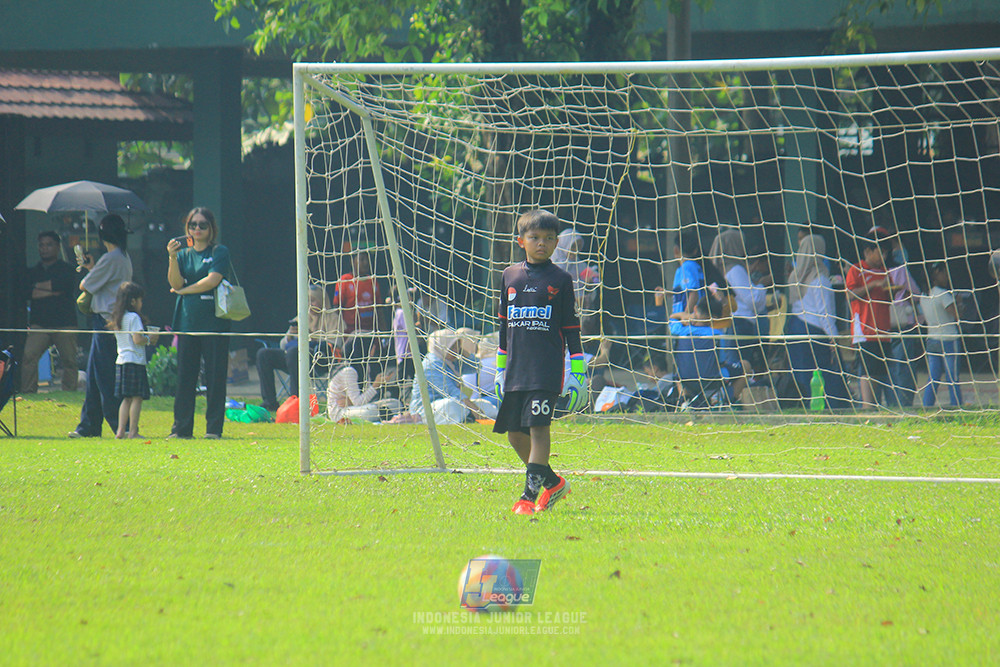 ijl u11 190426 fifa farmel vs brazillian ss senayan
