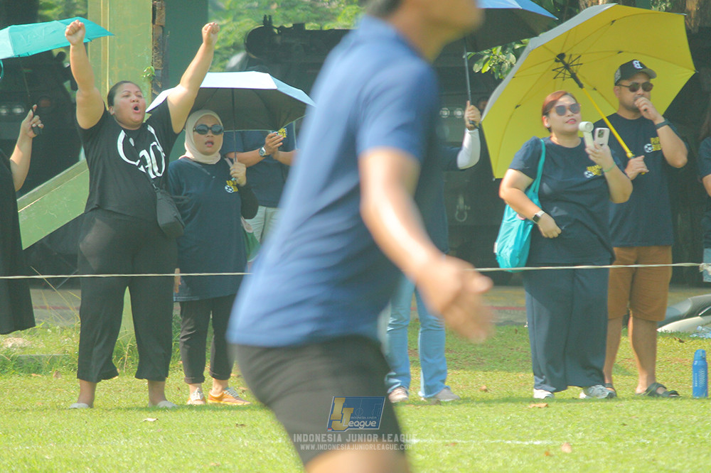 ijl u11 190426 fifa farmel vs brazillian ss senayan
