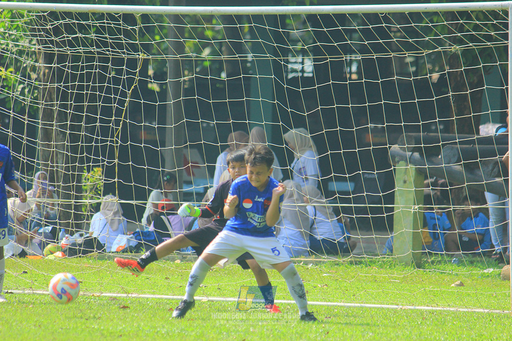 ijl u11 190426 fifa farmel vs brazillian ss senayan