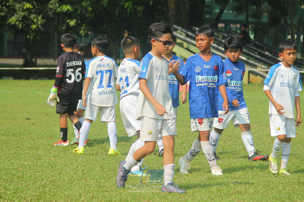 ijl u11 190426 fifa farmel vs brazillian ss senayan