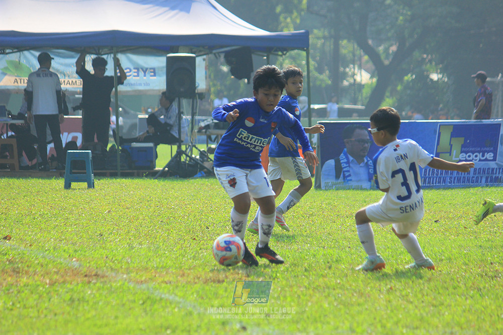 ijl u11 190426 fifa farmel vs brazillian ss senayan