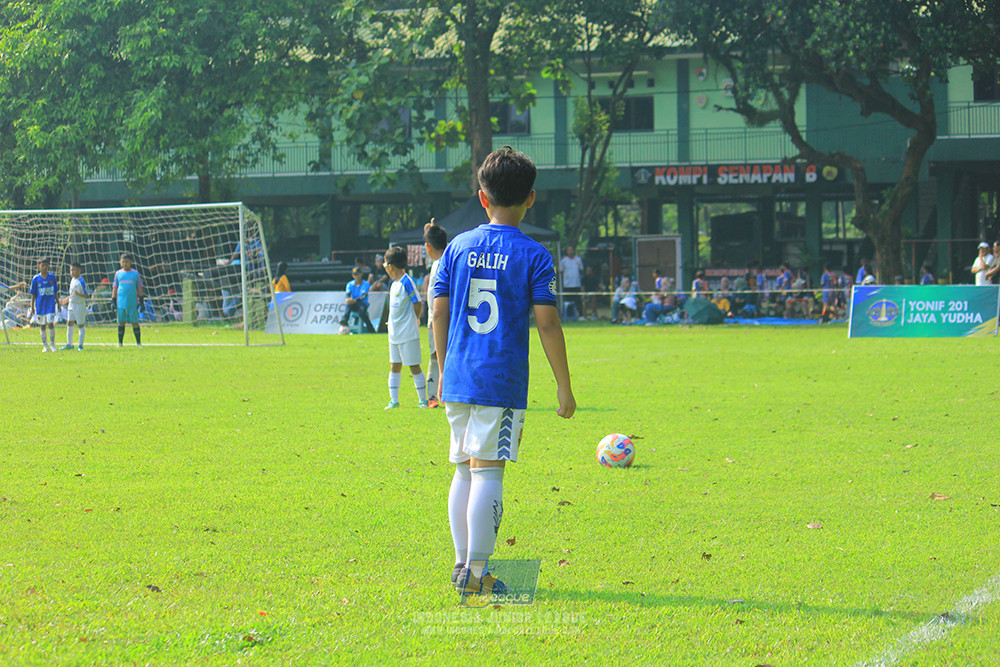 ijl u11 190426 fifa farmel vs brazillian ss senayan