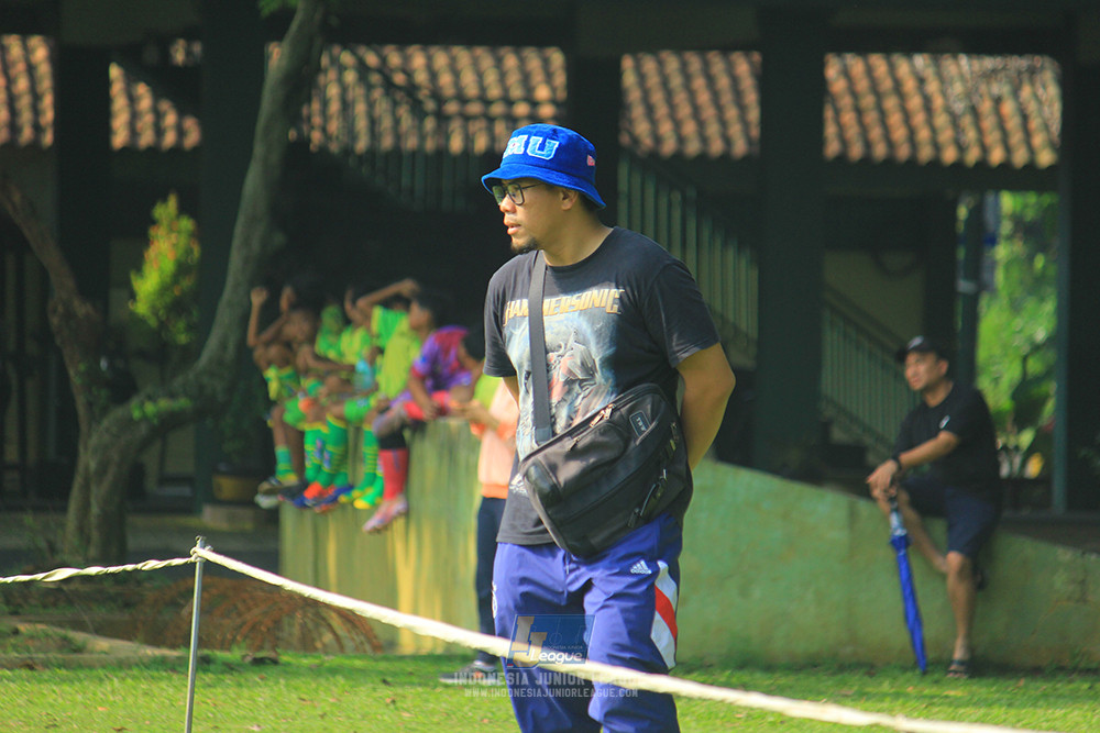 ijl u11 190426 fifa farmel vs brazillian ss senayan