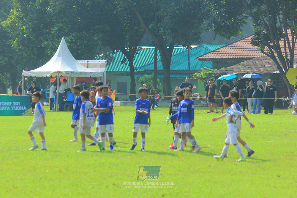 ijl u11 190426 fifa farmel vs brazillian ss senayan