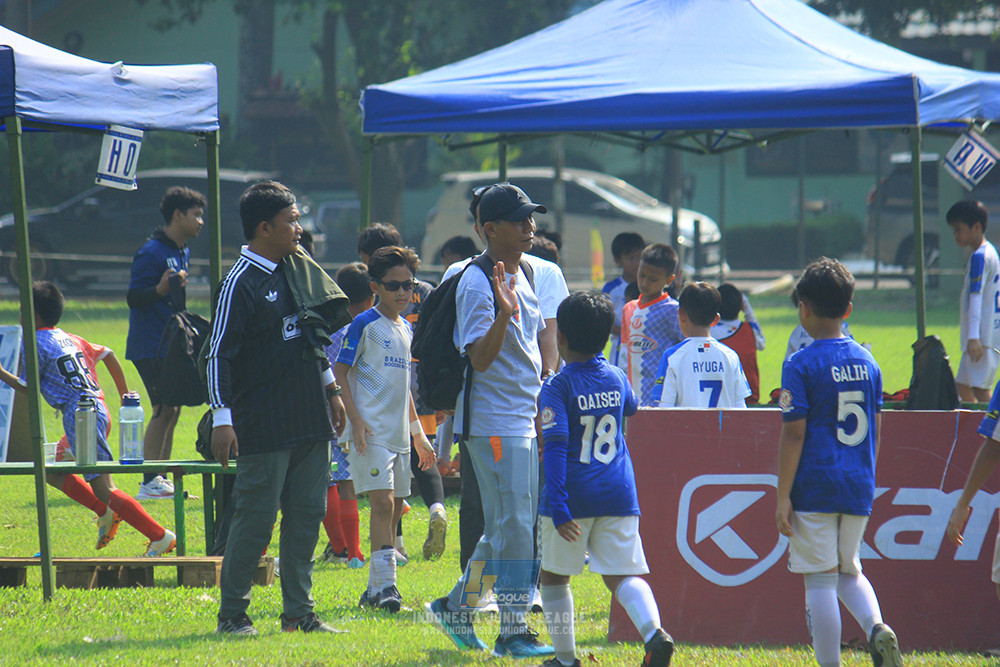 ijl u11 190426 fifa farmel vs brazillian ss senayan
