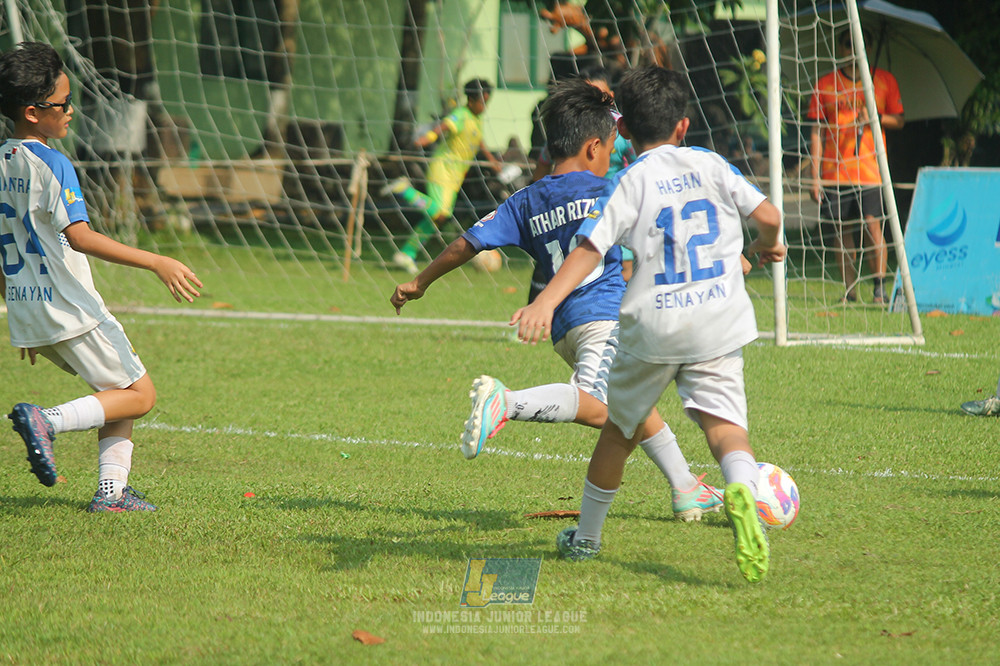 ijl u11 190426 fifa farmel vs brazillian ss senayan