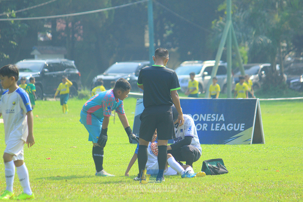 ijl u11 190426 fifa farmel vs brazillian ss senayan