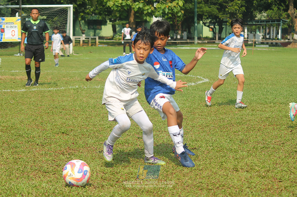 ijl u11 190426 fifa farmel vs brazillian ss senayan