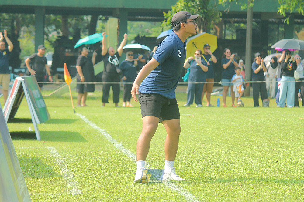 ijl u11 190426 fifa farmel vs brazillian ss senayan