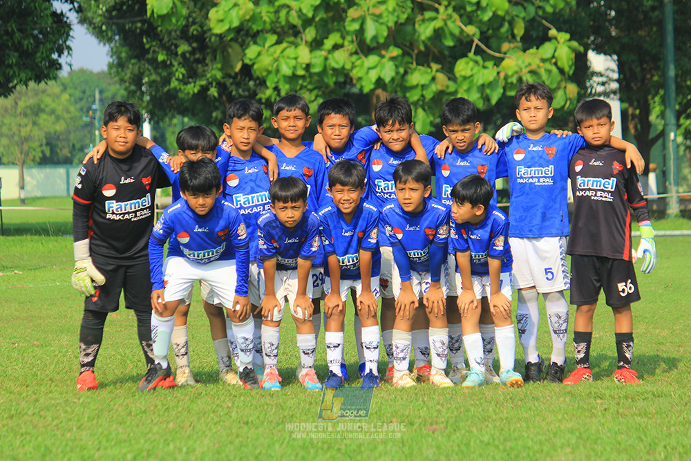 ijl u11 190426 fifa farmel vs brazillian ss senayan