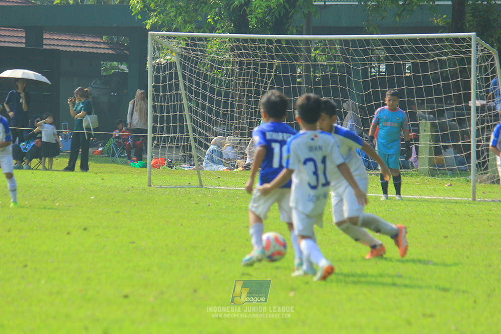 ijl u11 190426 fifa farmel vs brazillian ss senayan