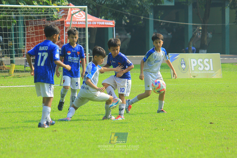 ijl u11 190426 fifa farmel vs brazillian ss senayan