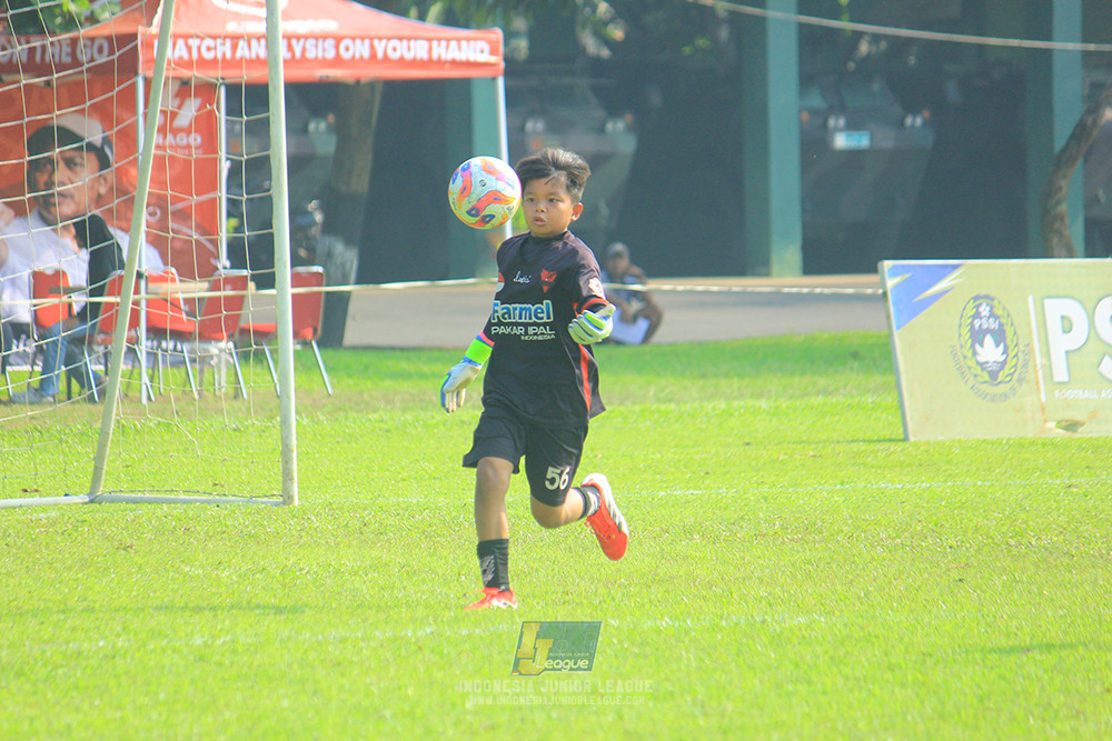 ijl u11 190426 fifa farmel vs brazillian ss senayan