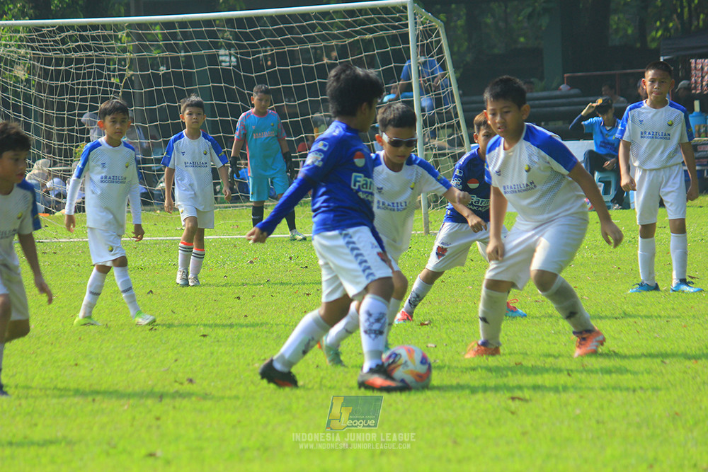 ijl u11 190426 fifa farmel vs brazillian ss senayan