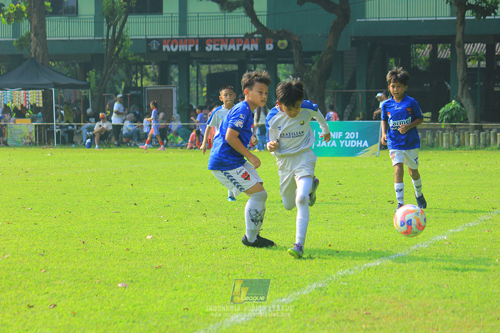 ijl u11 190426 fifa farmel vs brazillian ss senayan
