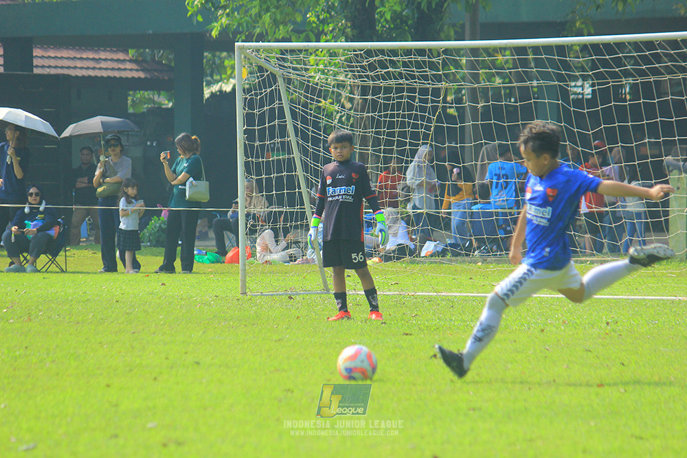 ijl u11 190426 fifa farmel vs brazillian ss senayan
