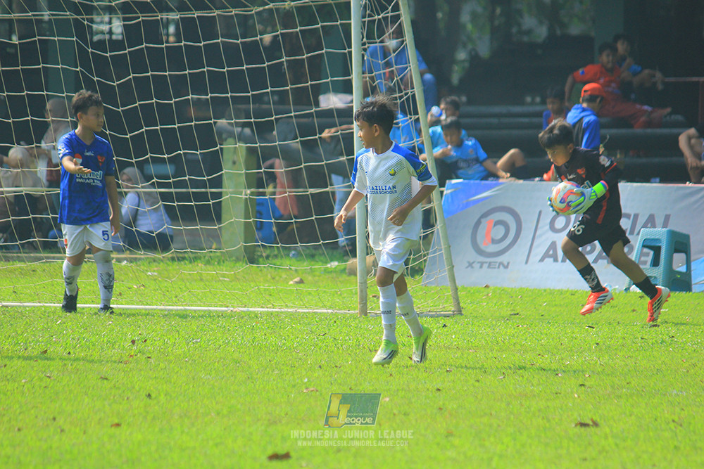 ijl u11 190426 fifa farmel vs brazillian ss senayan