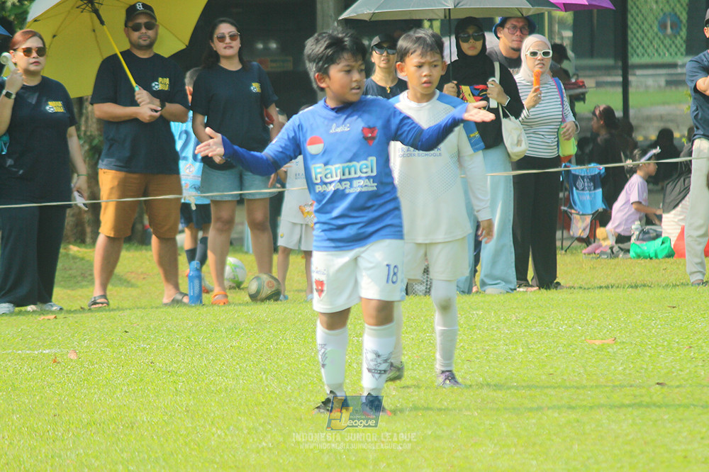 ijl u11 190426 fifa farmel vs brazillian ss senayan