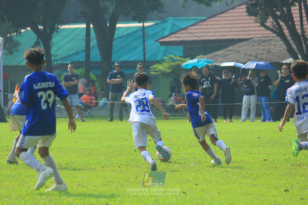 ijl u11 190426 fifa farmel vs brazillian ss senayan