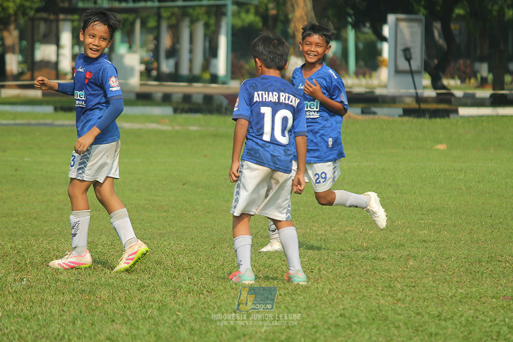 ijl u11 190426 fifa farmel vs brazillian ss senayan