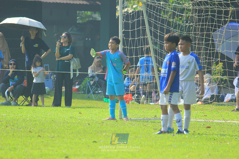 ijl u11 190426 fifa farmel vs brazillian ss senayan